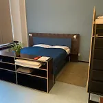 Hüttenpalast